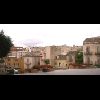 panorama san francesco3.jpg